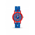 Ice Watch Ice Learning Blau Hai